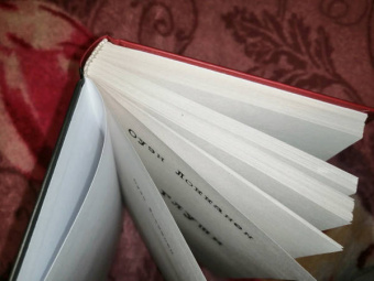 Оуэн Локканен: В глуши