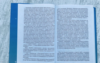 Рут Озеки: Книга формы и пустоты