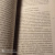 Карл Маркс: Капитал. Критика политической экономии