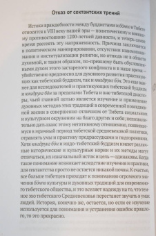 Дмитрий Ермаков: Боо и Бон. Древние шаманские традиции Сибири и Тибета. Книга 1