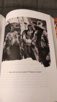 Карл Май: Виннету. Сын вождя