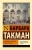 Барбара Такман: Отдаленное зеркало. Пагубный XIV век