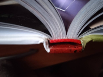 Бендис, Мэк: Сорвиголова. Последние дни