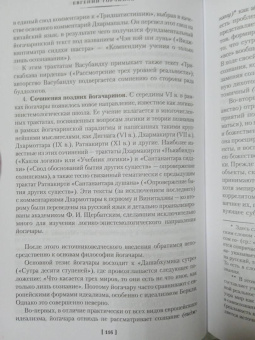 Евгений Торчинов: Введение в буддизм. Опыт запредельного