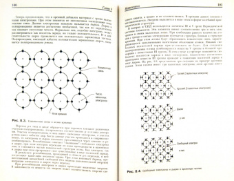 Дональд Стерлинг: Техническое руководство по волоконной оптике