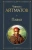 Чингиз Айтматов: Плаха
