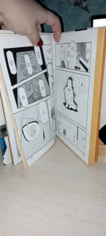 Хирому Аракава: Стальной Алхимик. Книга 4