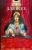 Иса Донелли: Подарочный набор Таро для всех