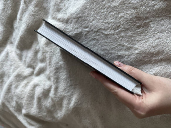 Терри Пратчетт: Изумительный Морис и его ученые грызуны