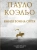 Коэльо Пауло: Книга воина света 