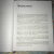 Кэмпбелл, Кэмпбелл: Китайское исследование. Результаты самого масштабного исследования связи питания и здоровья