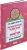 Щепан Еленьский: По следам Пифагора. Математические развлечения и фокусы