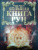 Виктор Венгард: Большая книга Рун