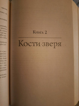 Уильям Риттер: Джекаби. Все мистические расследования