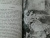 Иоганн Гете: Страдания юного Вертера. Фауст Иоганн Гете: Страдания юного Вертера. Фауст