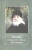 Иоанн Архимандрит: Письма архимандрита Иоанна (Крестьянкина)