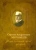 Дмитрий Аронов: Сергей Андреевич Муромцев. Жизнь, отданная борьбе за право. Монография