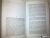 Алексей Толстой: Хождение по мукам. В 2-х томах