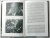Франк Данинос: Повседневная жизнь ЦРУ. Политическая история 1947-2007