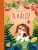 Наталья Абрамцева: А я кто? Сказки