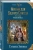 Татьяна Зинина: Мираж для Белого Сокола. Книга 2. Фаворитка