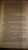 Джон Голсуорси: Конец главы. Девушка ждет. Пустыня в цвету. На другой берег