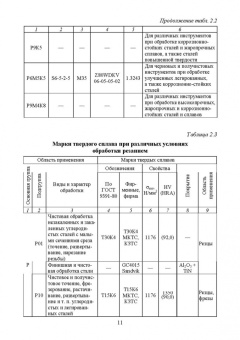 Кишуров, Кишуров, Черников: Назначение рациональных режимов резания при механической обработке. Учебное пособие для СПО