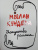 Милан Кундера: Искусство романа