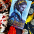 Чжао Вэнь: Кровавая наследница