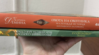Нина Новолодская: Строптивый секретарь, или Невеста для стража