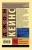 Джон Кейнс: Общая теория занятости, процента и денег