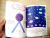 Новогодняя книга игр