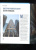 Виктория Новосельская: Это наша Москва. Истории о городе, в который невозможно не влюбиться