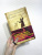 Маркус Зусак: Книжный вор