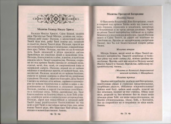 В недугах утешение. Советы святых отцов. Наставления. Молитвы