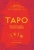 Ким Арнольд: Таро. Как читать карты и видеть будущее