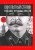 Антон Первушин: Оккультный Сталин. Расцвет красных магов