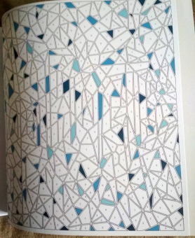 Екатерина Мирошникова: Зимняя сказка