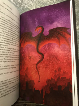 Терри Пратчетт: Стража! Стража! Подарочное издание с иллюстрациями Пола Кидби