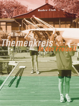 Kopp, Frolich: Pingpong Neu 2. Lehrbuch. Dein Deutschbuch. Deutsch als Fremdsprache