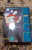Харольд Сакуиси: Beck. Восточная Ударная Группа. Книга 3 Харольд Сакуиси: Beck. Восточная Ударная Группа. Книга 3