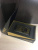 Waite, Greer: Tarot Gold & Black edition