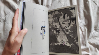 Наталия Девова: Ликорис. Книга 2