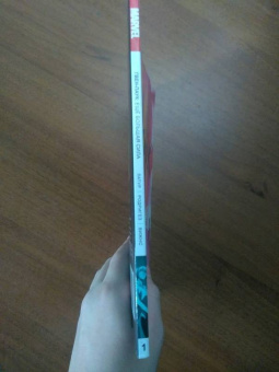 Джейсон Латур: Гвен-Паук. Том 1. Ещё большая сила