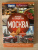Москва. Полный путеводитель