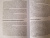 Стефани Саркис: Газлайтинг. Как распознать эмоциональное насилие и вырваться на свободу из токсичных отношений