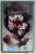 Наталия Девова: Экслибриум. Том 1. И дверь откроется
