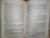 Русенфельдт, Юрт: Ученик