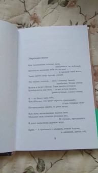 Сильвия Плат: Ариэль