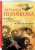 Татьяна Полякова: Ангел нового поколения. Бочка но-шпы и ложка яда